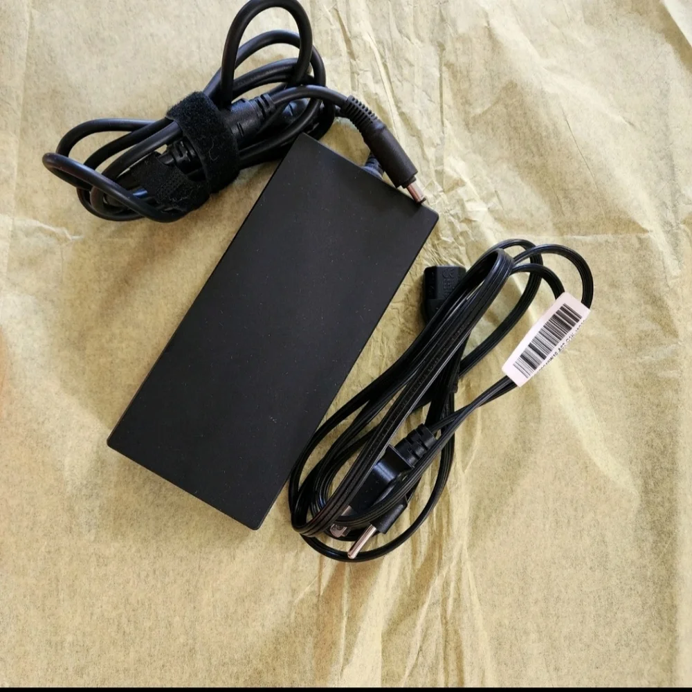 Power Suppy Cord Acer Predator Helios Neo 16 - Model ADP 330GB Power Supply